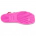 Сандалі Crocs Miami Thong, W9